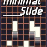 Minimal Slide