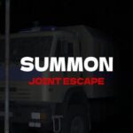 Summon: Joint Escape