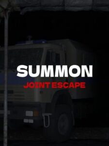 Summon: Joint Escape