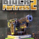 Block Fortress 2