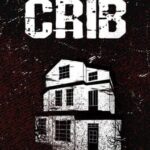 Crib