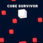 Cube Survivor
