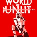 World of Unlit