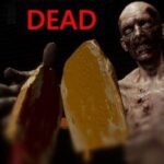 Bread or Dead