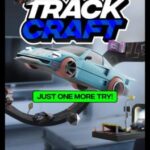 Track Craft