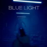 Blue Light