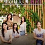 Master of Love