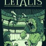 Letalis