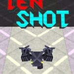 Ten Shot
