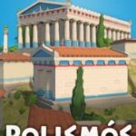 Polismos
