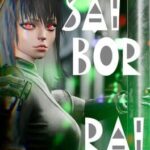 SaiBorRai