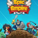 Epic Empire