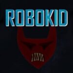 Robokid