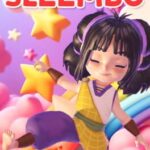 Sleembo