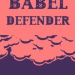 Babel Defender