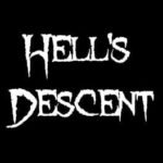Hell's Descent