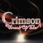 Crimson Thread of Fate