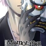 Momotarou