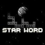 Star Word