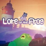 Lore of the Frog