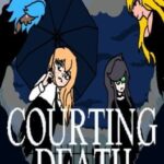 Courting Death