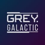 Grey Galactic