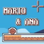 Manda: Mario and Ana