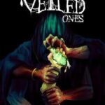 The Veiled Ones