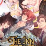 The Inn Between