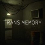 TransMemory