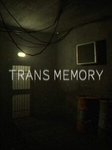 TransMemory