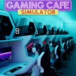 Gaming Cafe Simulator