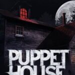 Puppet House