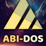 ABI-DOS