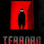 Terroro