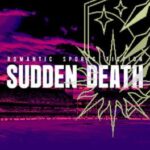 Sudden Death