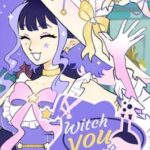 Witch You Want