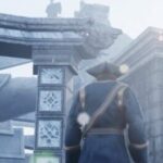 Universe of Trials