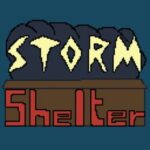 Storm Shelter