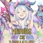Heróis de Noname