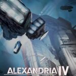 Alexandria IV