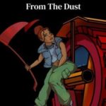 From The Dust
