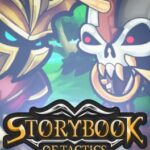 Storybook of Tactics
