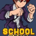 School Hero