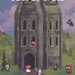Tower Pets