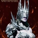 Dungeon Mercenaries