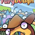 FuryDough