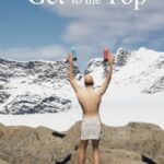 Get To The Top