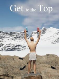 Get To The Top