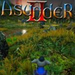 Asunder II